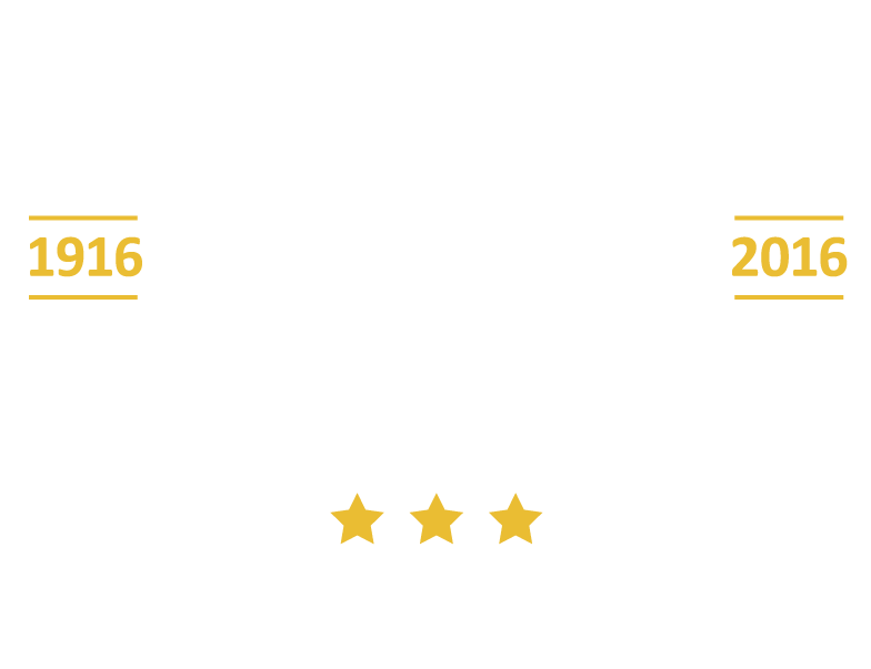 aetna-100-years-badge-v1-1