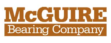 McGuire Bearing Company