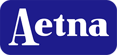 Aetna