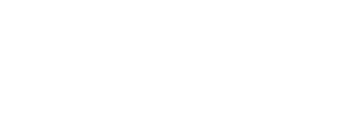 bearing specialists association, we build relationships